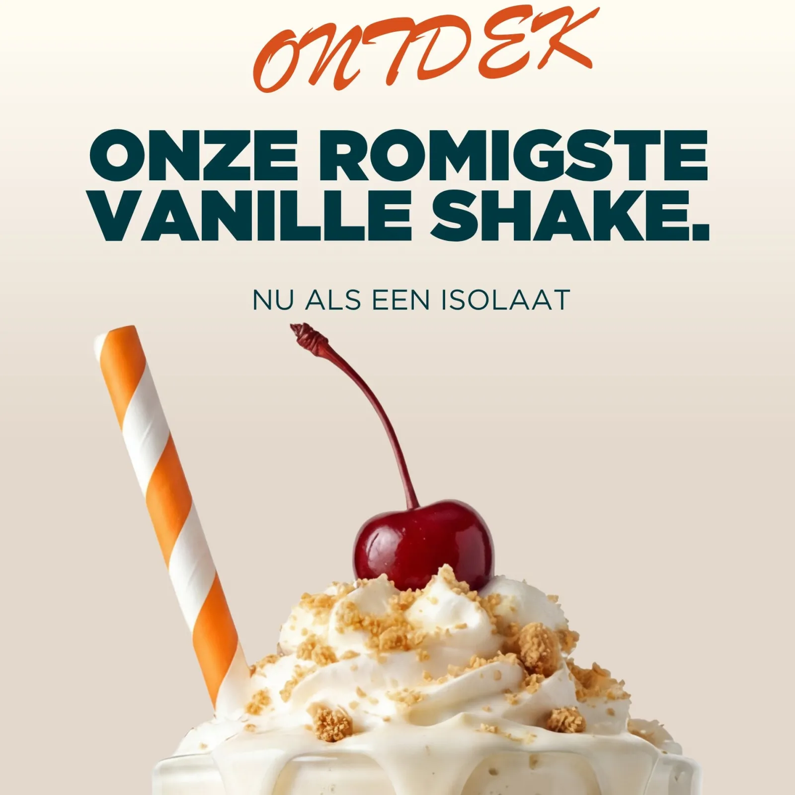 Best Impact Whey Isolate Milkshake Eiwitpoeders·Isolaateiwitten|Eiwitpoeders·Dieeteiwitten