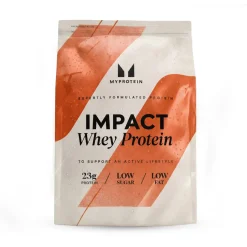 Sale Impact Whey Protein Eiwitpoeders·Whey Eiwitten|Eiwitrijk Voedsel·Ontbijt