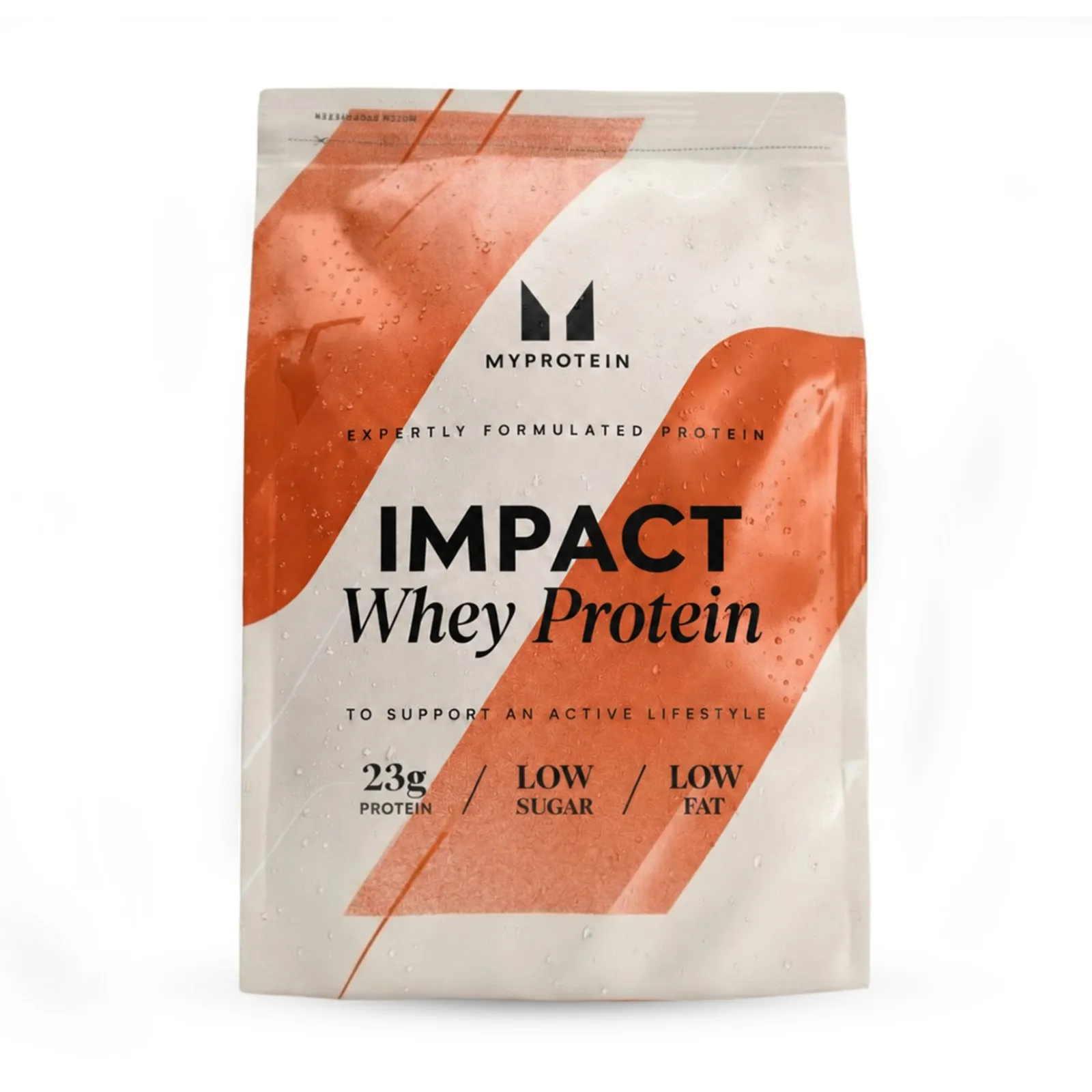 Sale Impact Whey Protein Eiwitpoeders·Whey Eiwitten|Eiwitrijk Voedsel·Ontbijt