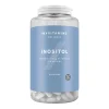 Hot Inositolcapsules DAMES Wellness & Beauty·Energie & Focus|Wellness & Beauty·Slaap & Ontspanning