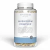 Discount 6 In 1 Paddenstoelencomplex-capsules Wellness & Beauty·Energie & Focus|Wellness & Beauty·Slaap & Ontspanning