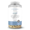 Hot Joint Performance Vitamines·Herstel & Gewichtsgezondheid|Dagelijkse Essentials·Multivitamines