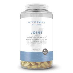 Hot Joint Performance Vitamines·Herstel & Gewichtsgezondheid|Dagelijkse Essentials·Multivitamines