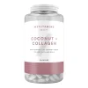 Hot Kokos- en collageencapsules DAMES Eiwitpoeders·Collageen Eiwit|Wellness & Beauty·Gezondheid Mannen