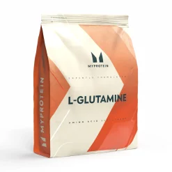 Best L-Glutamine Poeder Performance Vitamines·Amino Acids|Aminozuren·Bcaas