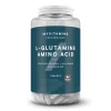 Outlet L-Glutamine Tabletten Performance Vitamines·Amino Acids|Aminozuren·Bcaas