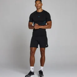 Sale ift uce Fit Naadoo T-hirt Heren T-Shirts & Tops