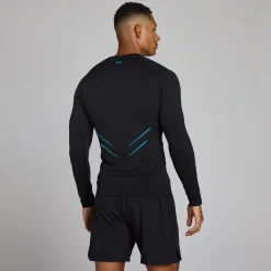 New ift uce Fit Naadoze ongeeve Heren T-Shirts & Tops