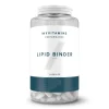 Best Lipid Binder DAMES Wellness & Beauty·Gezondheid Mannen|Dagelijkse Essentials·Vitamines & Mineralen