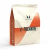 Sale 100% L-Theanine Poeder Performance Vitamines·Amino Acids|Gewichtscontrole·Afslanksupplementen