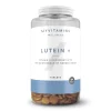 Best Lutein+ Dagelijkse Essentials·Multivitamines|Dagelijkse Essentials·Vitamines & Mineralen