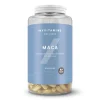 Hot Maca Capsules DAMES Dagelijkse Essentials·Vitamines & Mineralen|Wellness & Beauty·Gezondheid Mannen