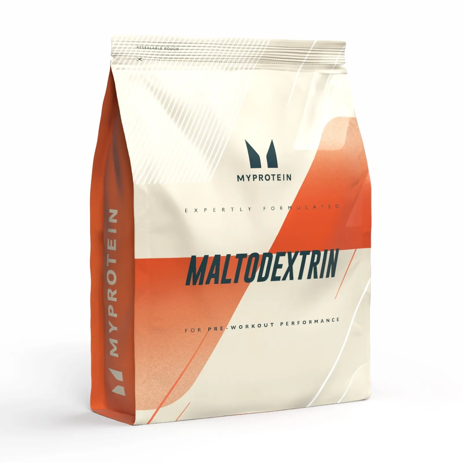 Online 100% Maltodextrine Koolhydraten Koolhydraten·Energie Supplementen|Intra & Post Workout·Intra-Workout