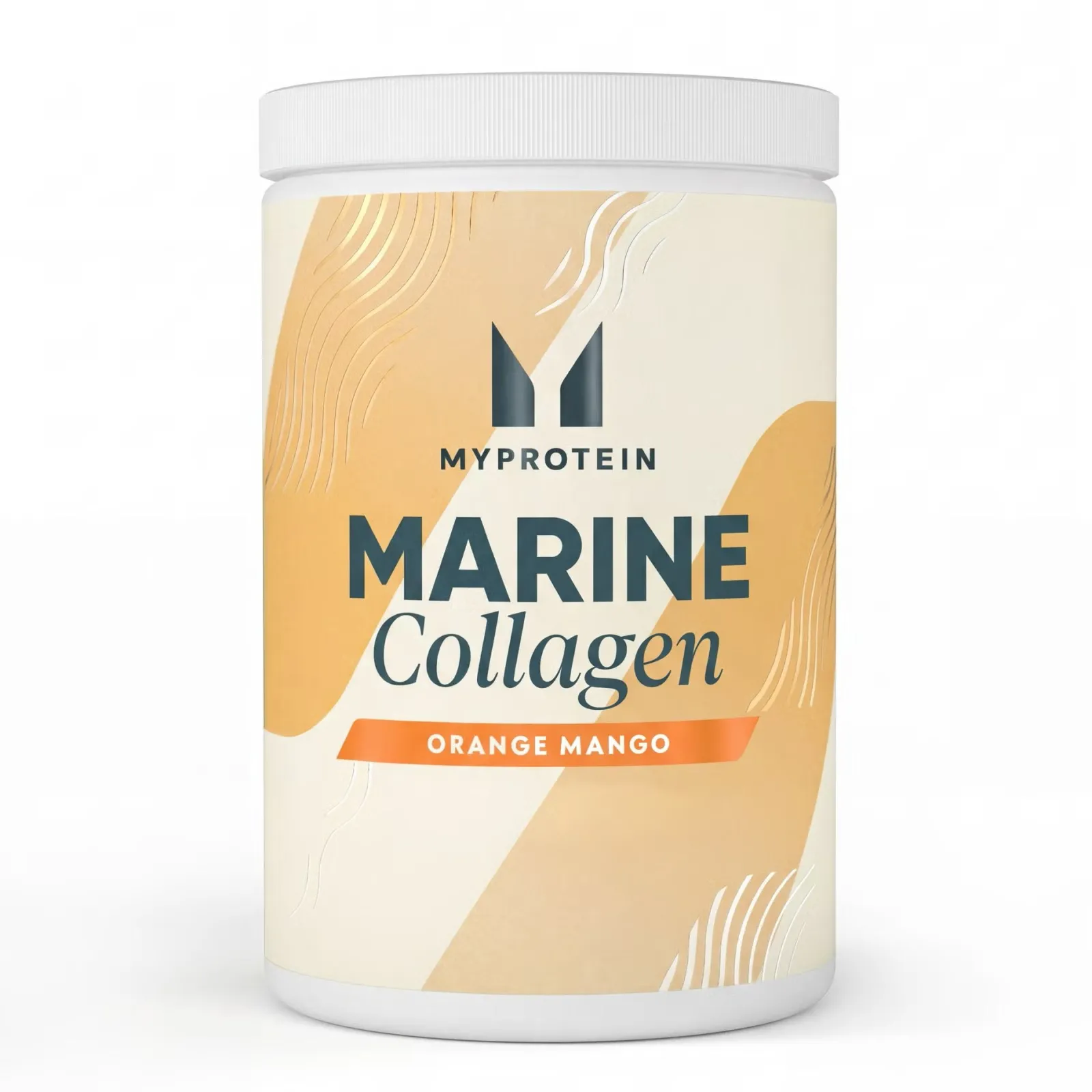 Best Marine Collageen Eiwitpoeders·Collageen Eiwit|Wellness & Beauty·Botten & Gewrichten
