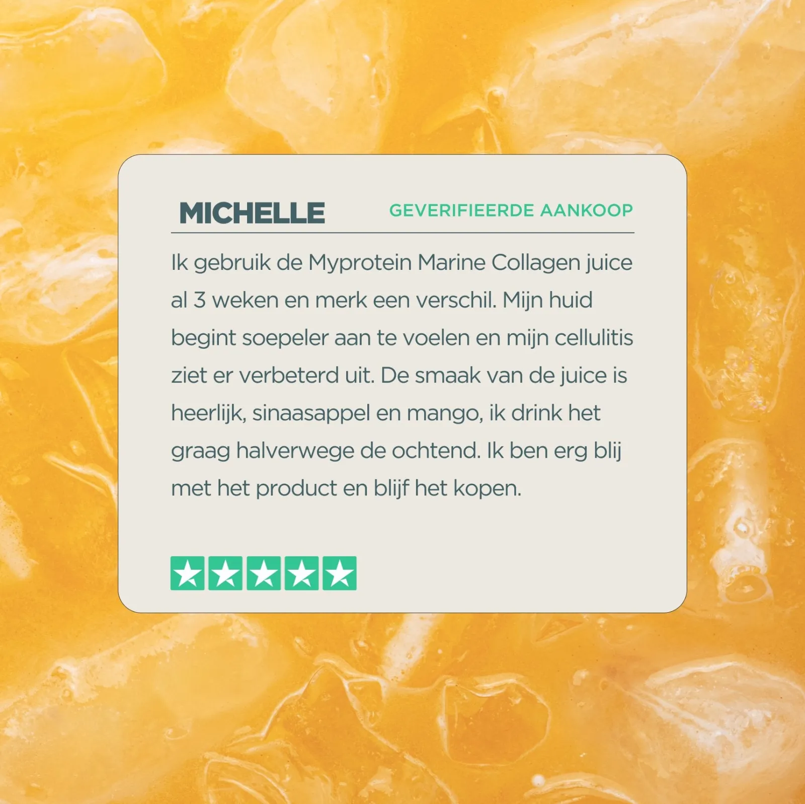 Best Marine Collageen Eiwitpoeders·Collageen Eiwit|Wellness & Beauty·Botten & Gewrichten
