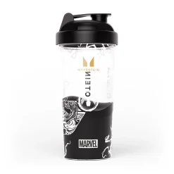 Sale MARVEL Venom plastic shaker Shakers & Flessen