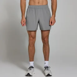Sale P Active geweven hort et binnenbeenengte van 13 c voor heren Heren Shorts