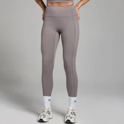 Online P Active egging et zakken voor dae DAMES Leggings