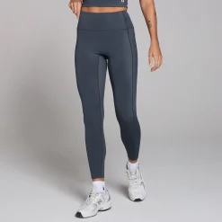 Discount P Active egging et zakken voor dae DAMES Leggings