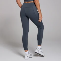 Discount P Active egging et zakken voor dae DAMES Leggings