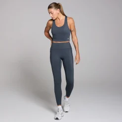Discount P Active egging et zakken voor dae DAMES Leggings