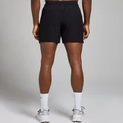 Discount P Active traininghort et zakken voor heren Heren Shorts