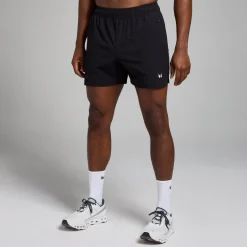 Discount P Active traininghort et zakken voor heren Heren Shorts