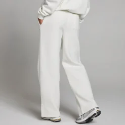 Hot P Baic joggingbroek et rechte pijpen DAMES Joggingbroeken