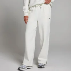 Hot P Baic joggingbroek et rechte pijpen DAMES Joggingbroeken