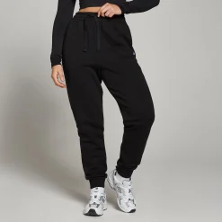 Outlet P Baic joggingbroek et tandaardpavor voor dae DAMES Joggingbroeken
