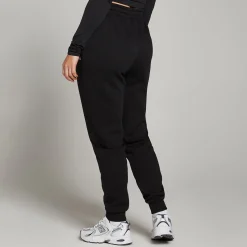 Outlet P Baic joggingbroek et tandaardpavor voor dae DAMES Joggingbroeken
