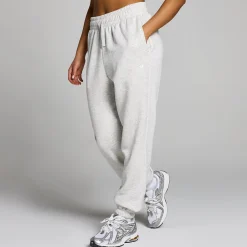 Hot P Baic joggingbroek voor dae DAMES Joggingbroeken