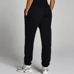 Best P Baic joggingbroek voor dae DAMES Joggingbroeken