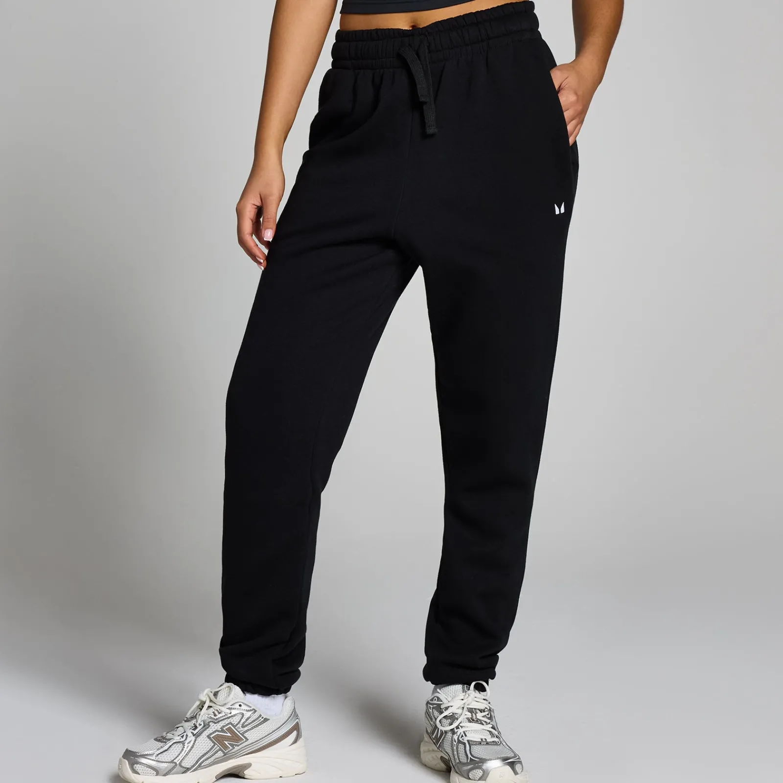 Best P Baic joggingbroek voor dae DAMES Joggingbroeken