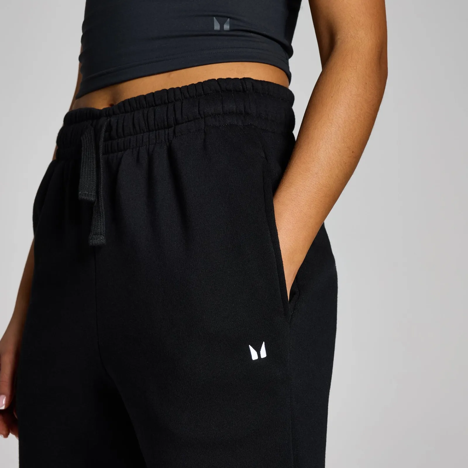 Best P Baic joggingbroek voor dae DAMES Joggingbroeken