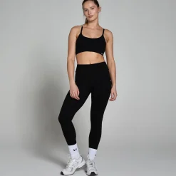 Clearance P Baic egging voor dae DAMES Leggings