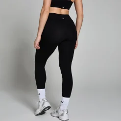 Clearance P Baic egging voor dae DAMES Leggings