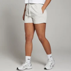 Clearance P Baic hort voor dae DAMES Shorts