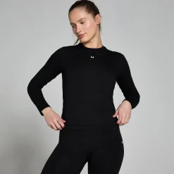 New P Baic T-hirt et nauwuitende pavor en ange ouwen voor dae DAMES T-Shirts & Tops