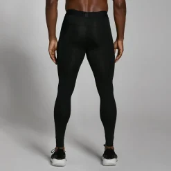 New P baiaag trainingegging voor heren Heren Shorts|Basis Lagen