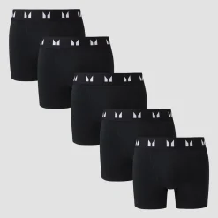 Clearance P boxerhort voor heren (5 tuk) Heren Ondergoed & Sokken|Ondergoed & Sokken