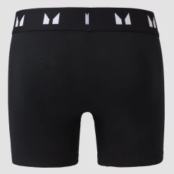 Clearance P boxerhort voor heren (5 tuk) Heren Ondergoed & Sokken|Ondergoed & Sokken