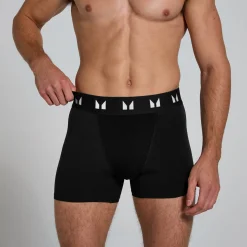 Outlet P boxerhort voor heren Heren Ondergoed & Sokken|Ondergoed & Sokken