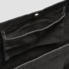 Clearance MP Contrast Canvas Draagtas Tassen