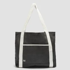 Clearance MP Contrast Canvas Draagtas Tassen
