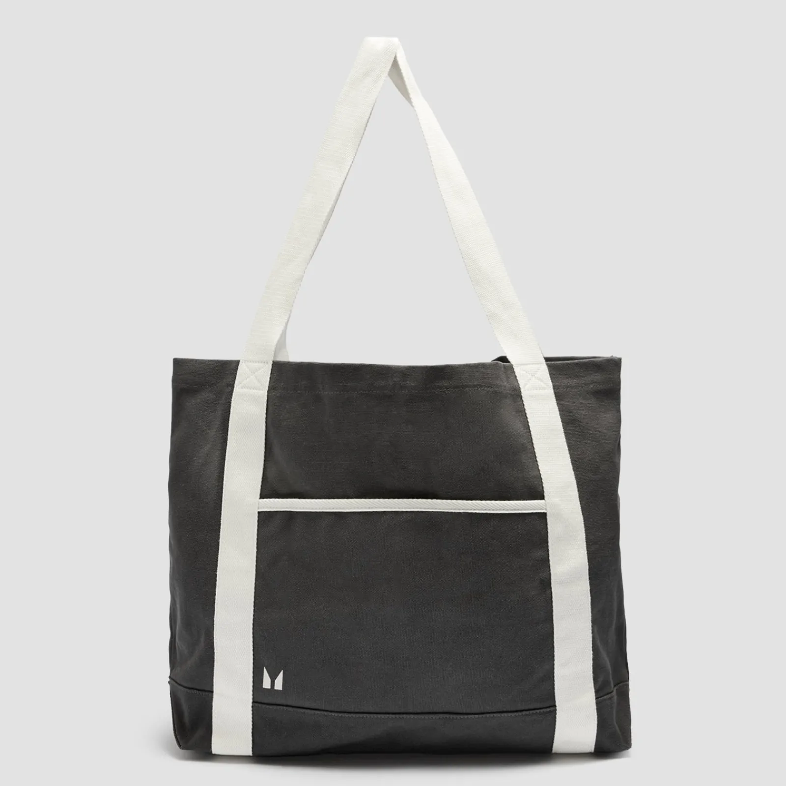 Clearance MP Contrast Canvas Draagtas Tassen