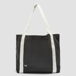 Clearance MP Contrast Canvas Draagtas Tassen