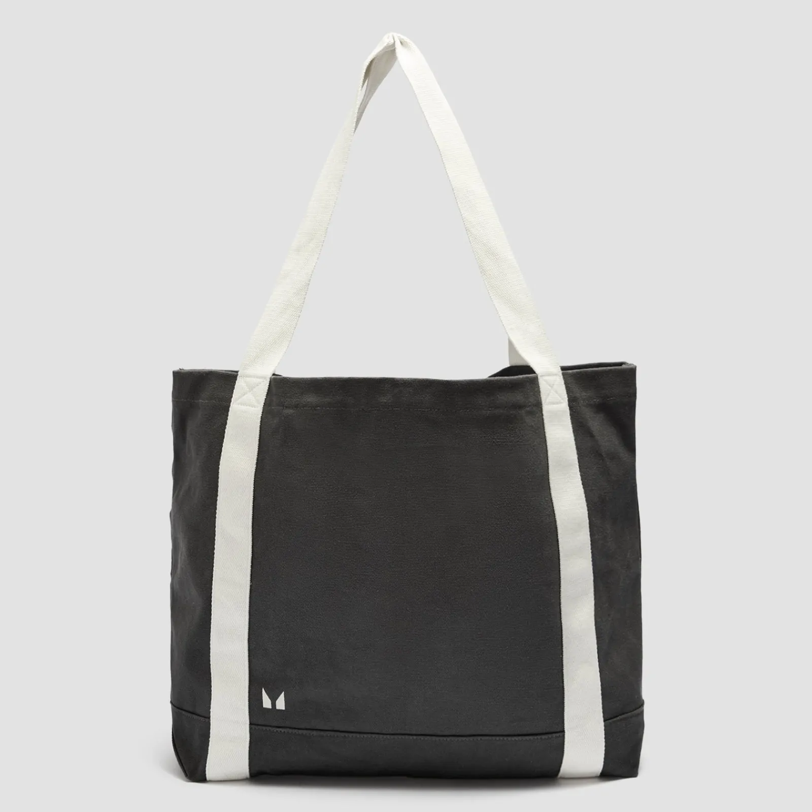 Clearance MP Contrast Canvas Draagtas Tassen