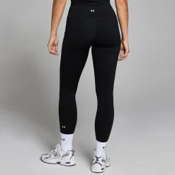 New P Dae Active egging et Zakken DAMES Leggings