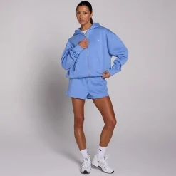 Online P Dae Baic Hoodie et Rit DAMES Hoodies